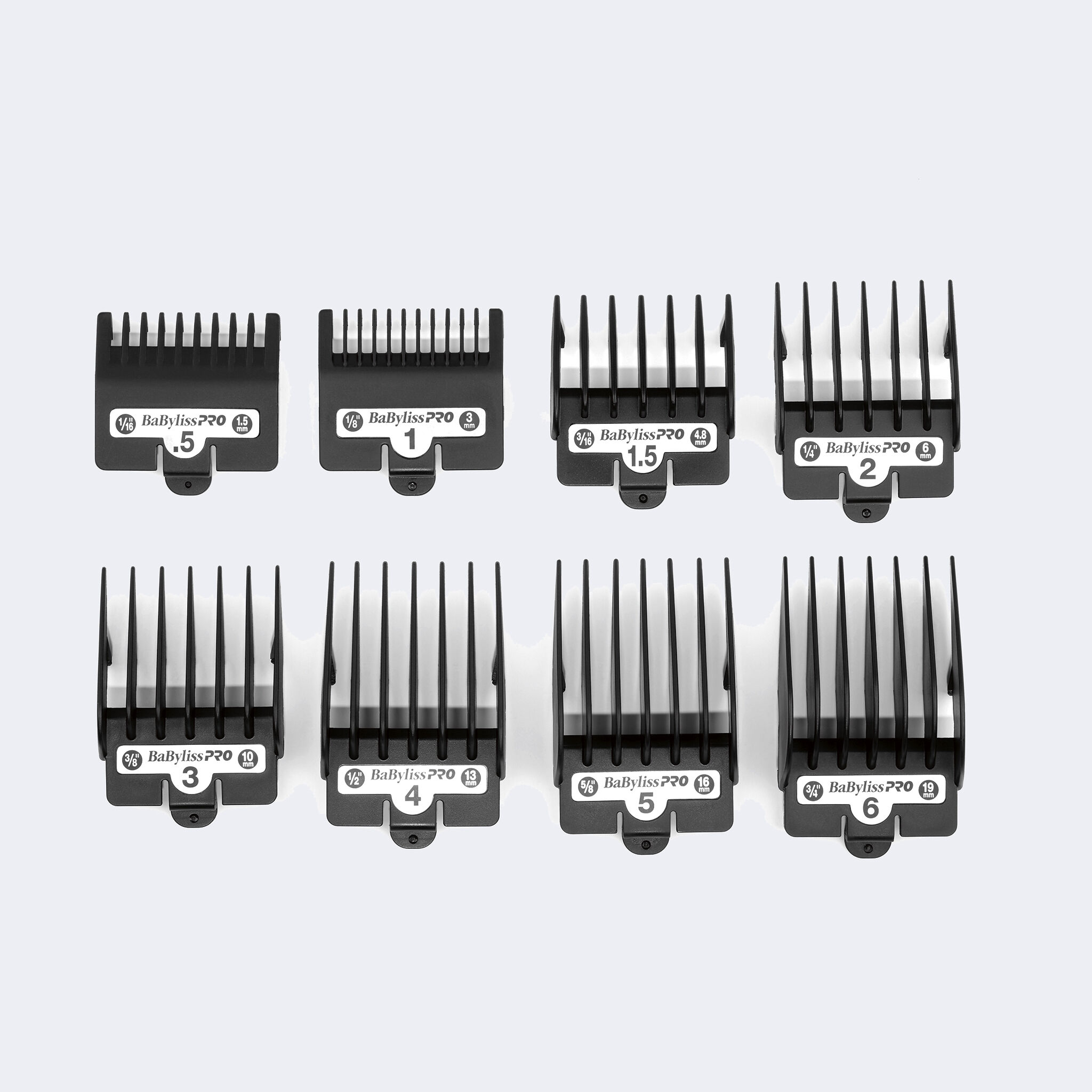 BaByliss PRO BLACK FX870バリカン BaByliss PRO Black Cordless Clipper FX870BN Black & Gold FX870BN